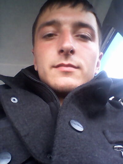   ,   0950280191 , 33 ,   ,   , c 