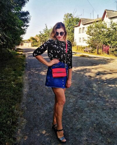  ,   , 25 ,   ,   , 