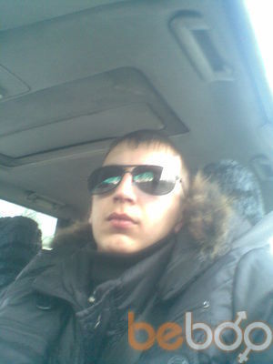 ,   , 32 ,     , c 