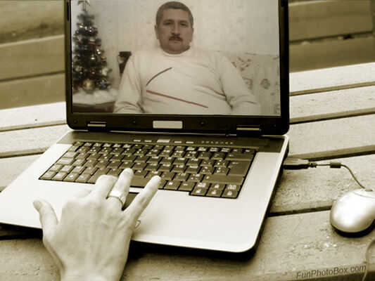  ,   Sabir, 62 ,   ,   , c 