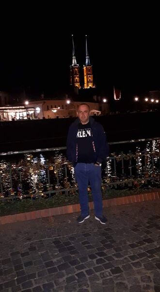  Bielany Wroclawskie,   , 45 ,   ,   , c 