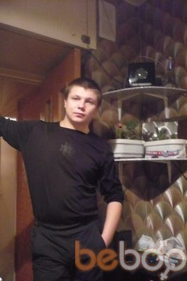 -,   Artem, 36 ,  