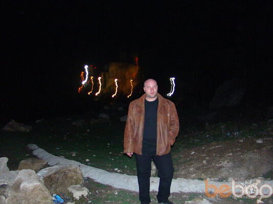  ,   Iura, 42 ,   
