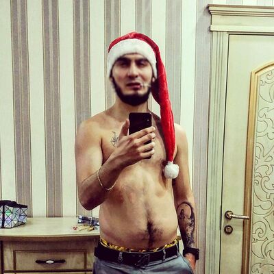  ,   , 30 ,   