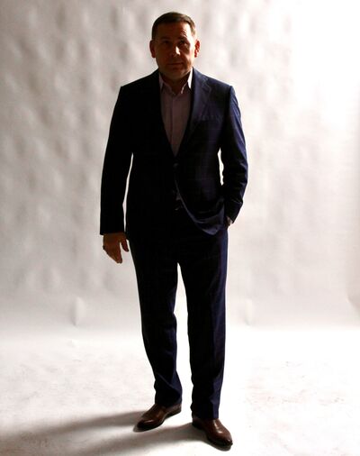  -,   , 54 ,   ,   , 