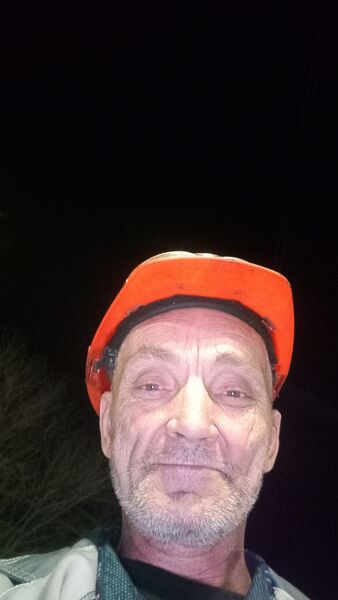  ,   , 51 ,   c , 