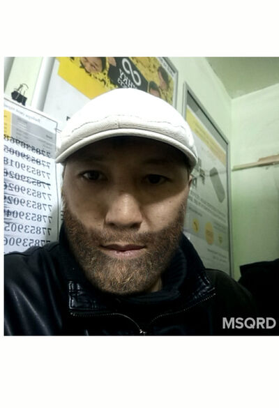  ,   , 48 ,   ,   , c 
