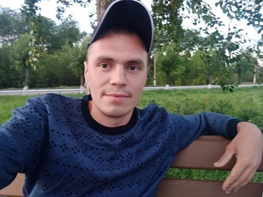  ,   Sergei, 31 ,   ,   , c 