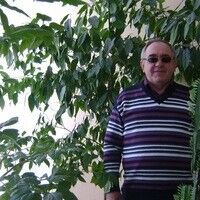  ,   , 70 ,   