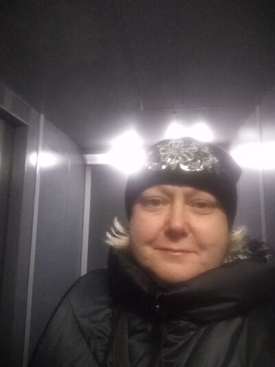 ,   , 52 ,   ,   , 