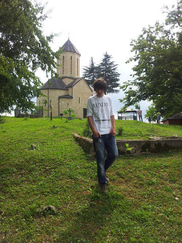  ,   Irakli, 30 ,   ,   , c 