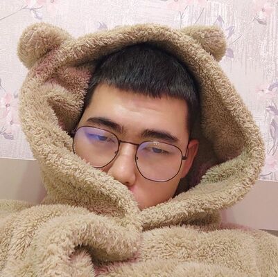  ,   , 23 ,   ,   , 