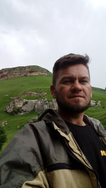  ,   AFFECTUS, 45 ,   