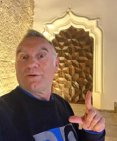  ,   Taylor Kevin, 58 ,   ,   