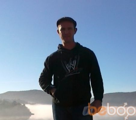 ���������� ���������, ���� ������� ������, 45 ���, ������������ ��� ������