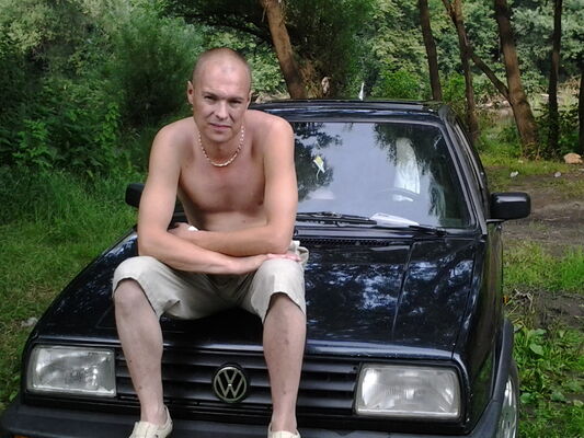  ,   , 50 ,  