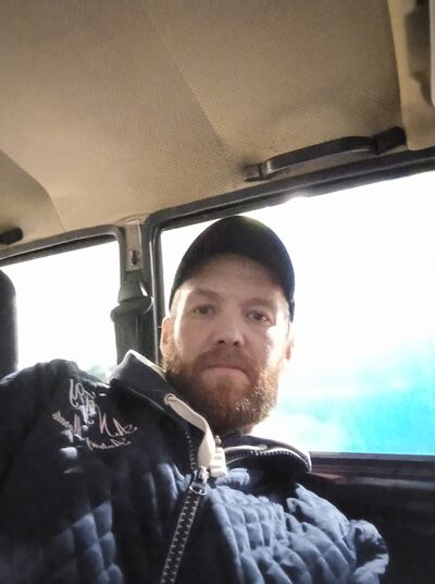  -,   Pavel, 42 ,   c 