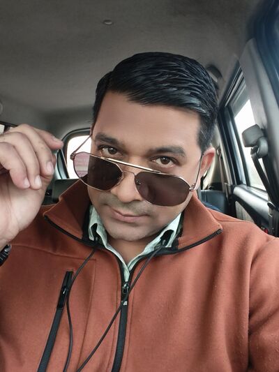  ,   Sumit, 25 ,   ,   