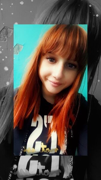 ,   , 22 ,  