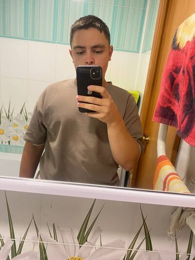  ,   , 19 ,   , c 