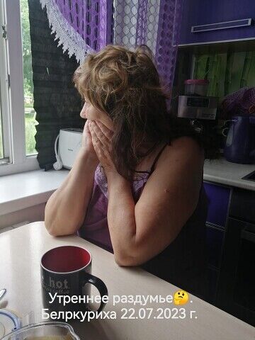  ,   , 65 ,   c 