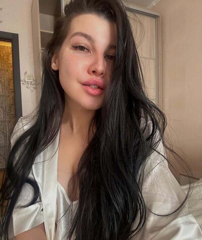  -,   , 21 ,     