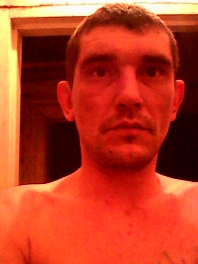  -,   , 42 ,   ,   , c 