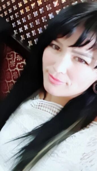  Ch'ongju,   , 32 ,   ,   , c 