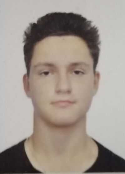  ,   , 22 ,   c , 
