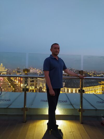  ,   , 40 ,     , c 