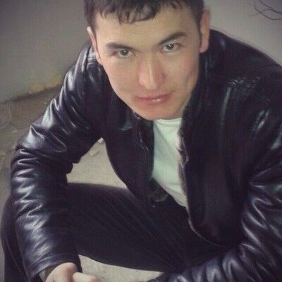 ,   Serik, 32 ,   ,   , c , 