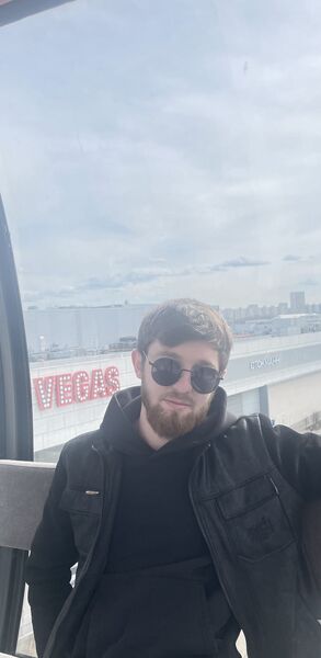  ,   , 24 ,  