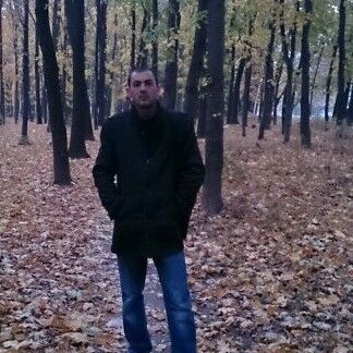  ,   Iurie, 36 ,   