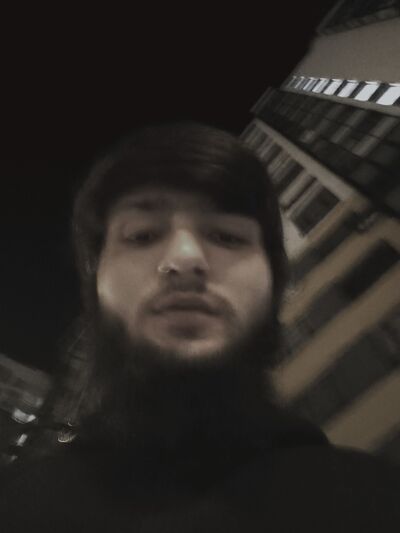  ,   , 30 ,     , c , 