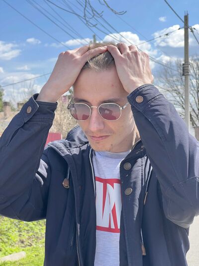  ,   Egor, 27 ,   ,   , c , 