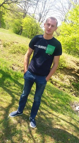 ,   Vitaliy, 36 ,   ,   , c 