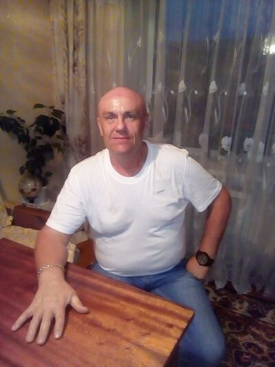  ,   , 56 ,   ,   