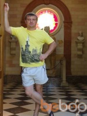 ���������� ����������, ���� ������� ������, 43 ����, ������������ ��� ������, ����� � ���������, c�������� ���������