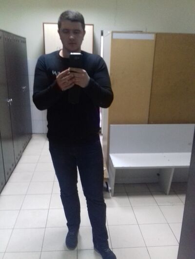  ,   , 35 ,   ,   , c 