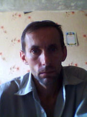  ,   , 47 ,   