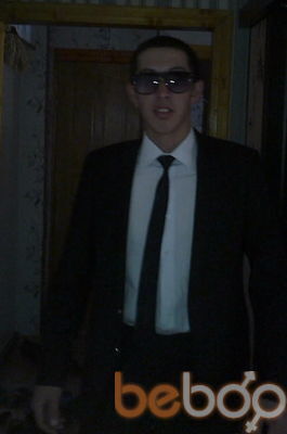  3150139  Jalgas, 35 ,    