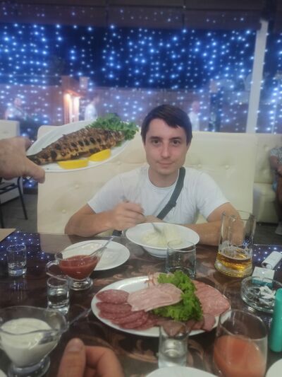  ,   Dmitry, 34 ,   ,   , c , 