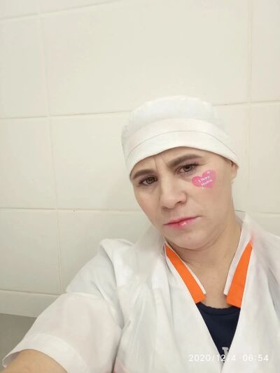  ,   Natali, 45 ,   ,   