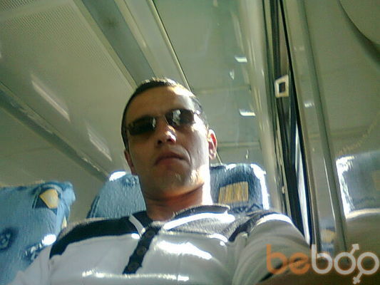  ,   , 43 ,     , c 