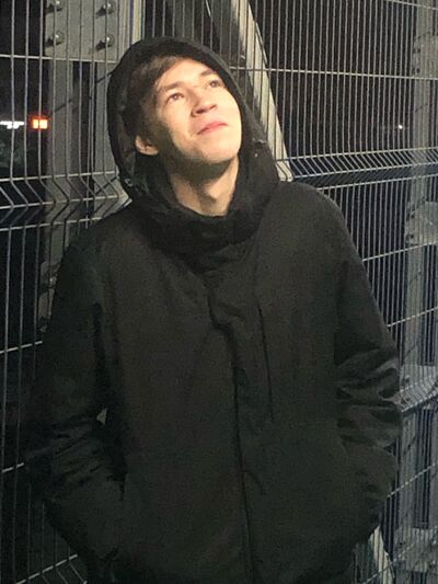  ,   , 19 ,   ,   