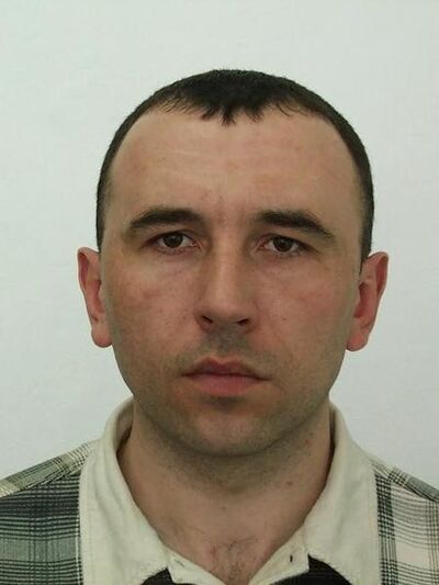  ,   Zenic, 51 ,   