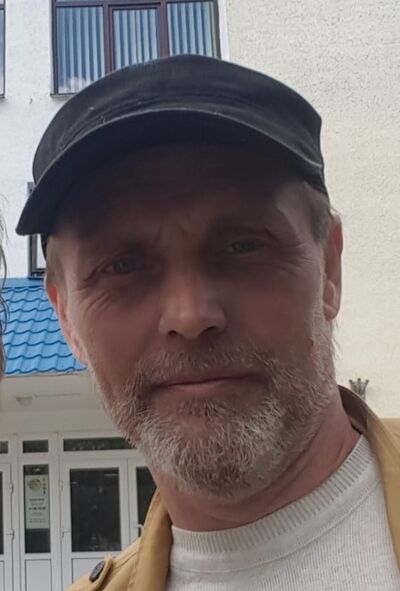  ,   , 52 ,   ,   , c , 