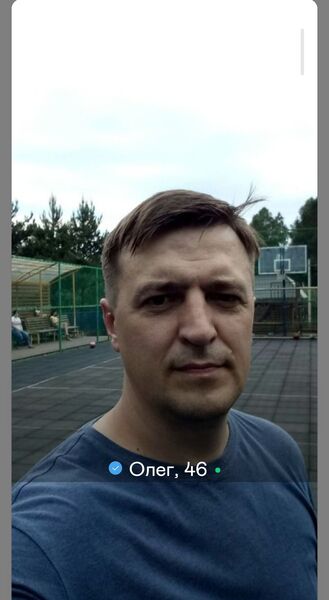  ,   , 50 ,     , c 