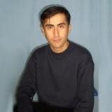  ,   Mister, 39 ,   
