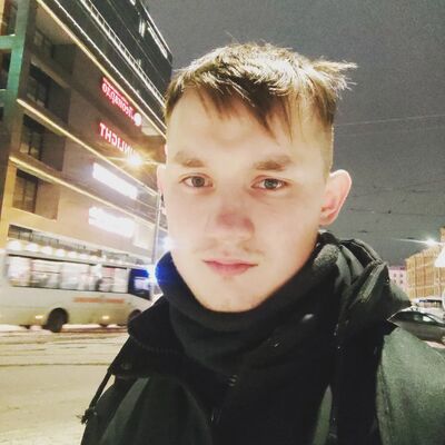  ,   Ghost, 26 ,   ,   